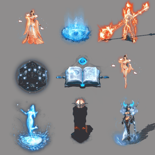 NPC-250106-22-素材共享站