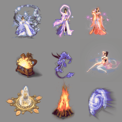 NPC-250106-39-素材共享站