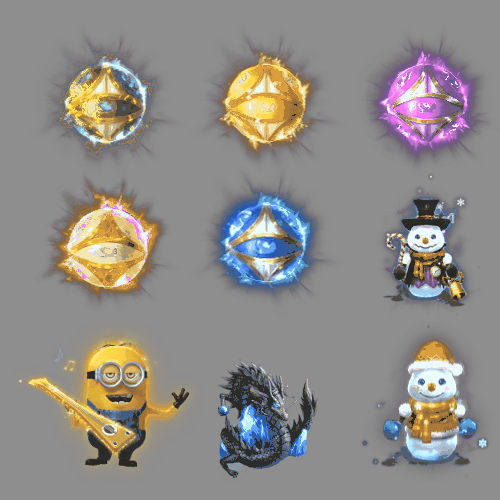 NPC-250106-41-素材共享站