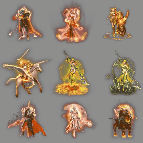 NPC-250106-42-素材共享站