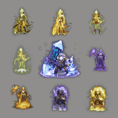 NPC-250107-02-素材共享站