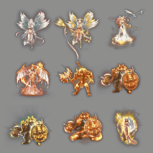 NPC-250107-03-素材共享站