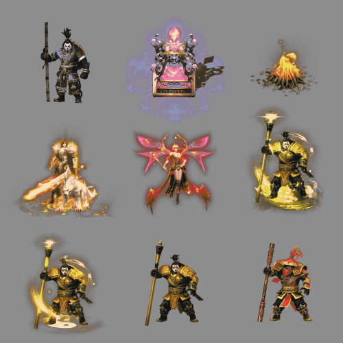 NPC-250107-04-素材共享站