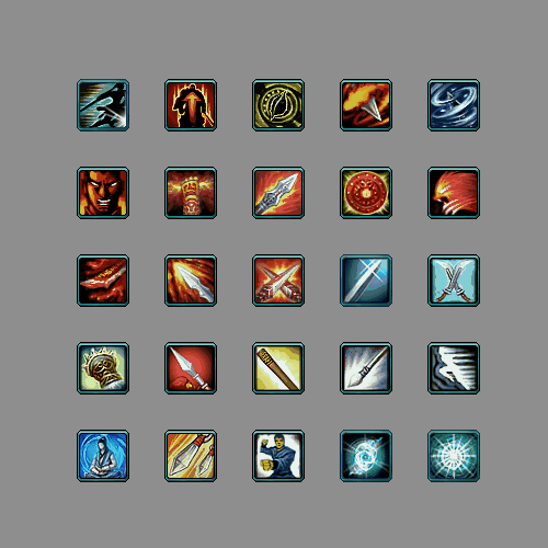 图标-250107-11-素材共享站