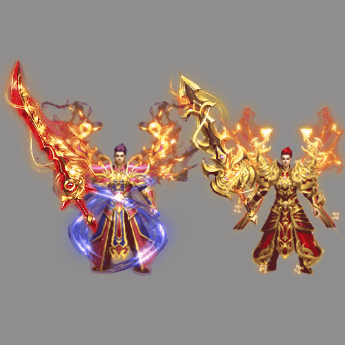 剑甲-250107-16-素材共享站