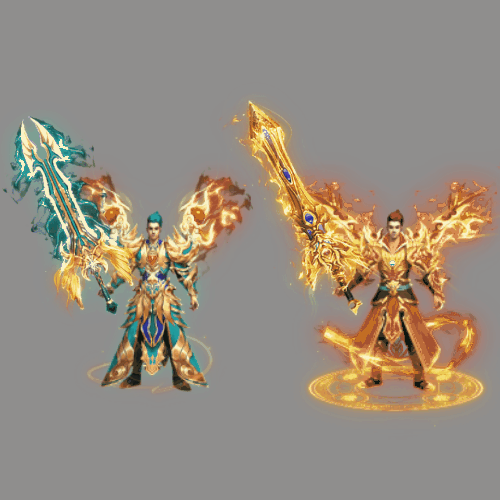 剑甲-250107-17-素材共享站