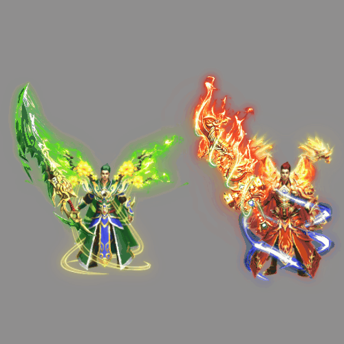 剑甲-250107-18-素材共享站