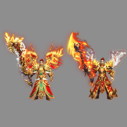 剑甲-250107-19-素材共享站