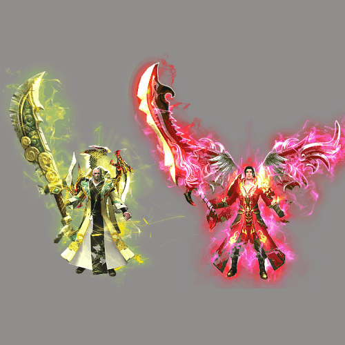 剑甲-250107-22-素材共享站