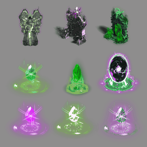 NPC-250107-24-素材共享站