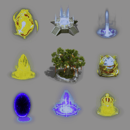 NPC-250107-25-素材共享站