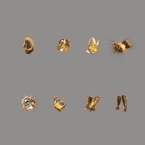 首饰-250107-26-素材共享站