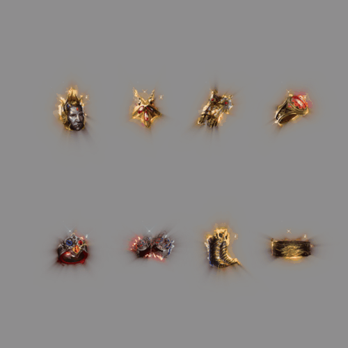 首饰-250107-27-素材共享站