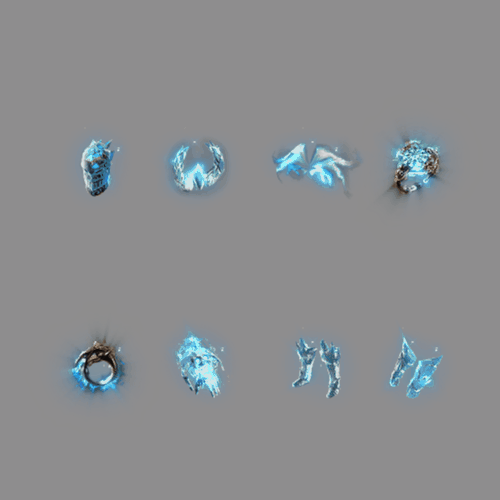 首饰-250107-28-素材共享站