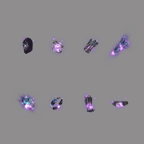 首饰-250107-30-素材共享站