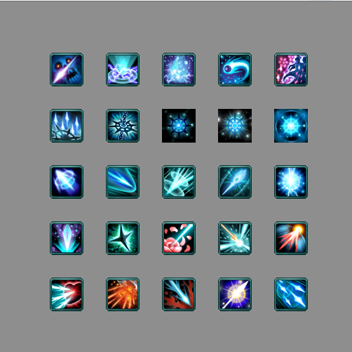 图标-250107-14-素材共享站