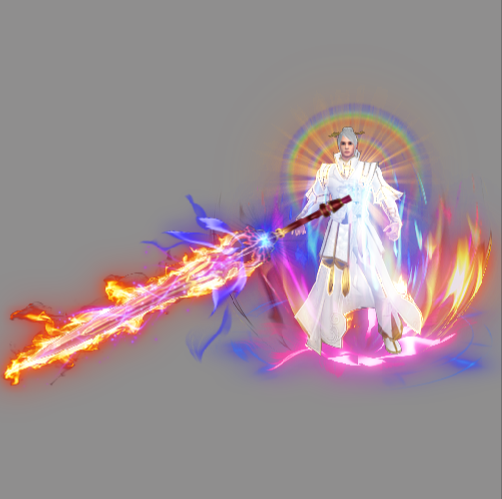 时装-250114-21-素材共享站