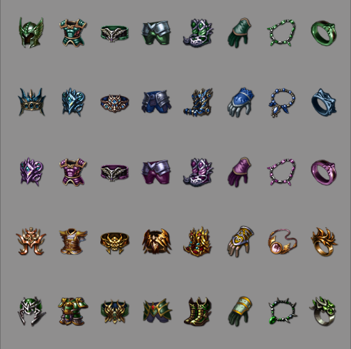 首饰-250116-09-素材共享站