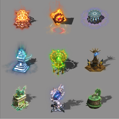 NPC-250122-02-素材共享站