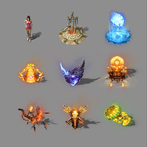 NPC-250122-03-素材共享站