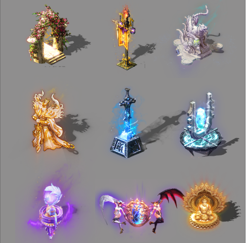 NPC-250122-04-素材共享站