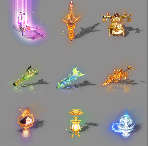 NPC-250122-05-素材共享站