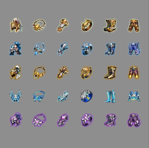 首饰-250122-01-素材共享站