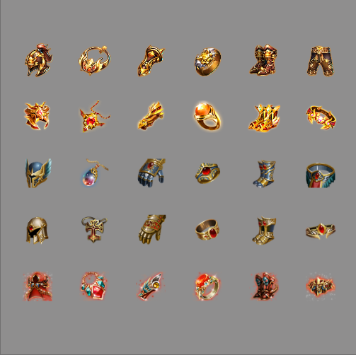 首饰-250122-02-素材共享站