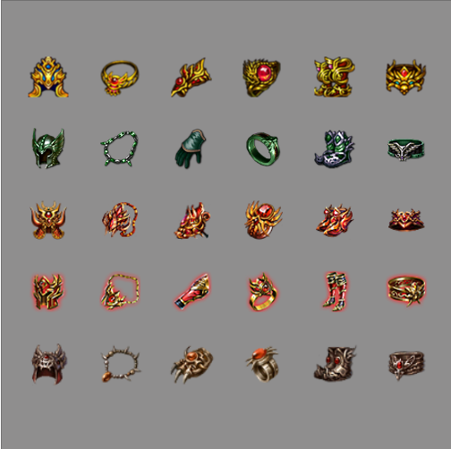 首饰-250122-03-素材共享站