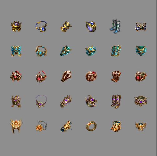 首饰-250122-04-素材共享站