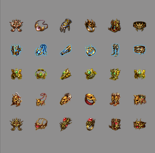 首饰-250122-05-素材共享站