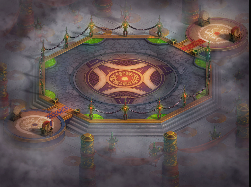 地图-250118-07-素材共享站