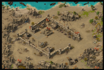 0 - 副本-小地图