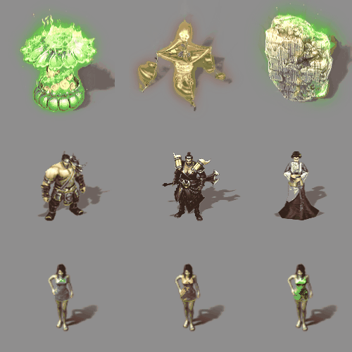 NPC-250210-12-素材共享站