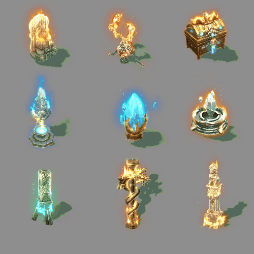 NPC-250210-13-素材共享站