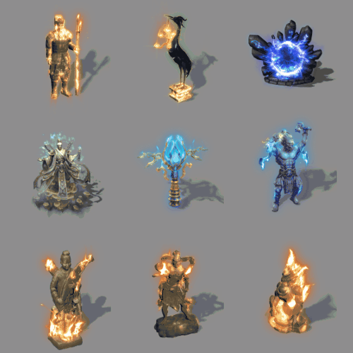 NPC-250210-14-素材共享站