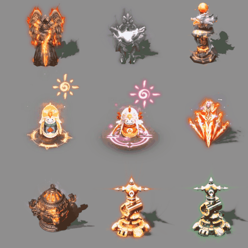 NPC-250210-15-素材共享站