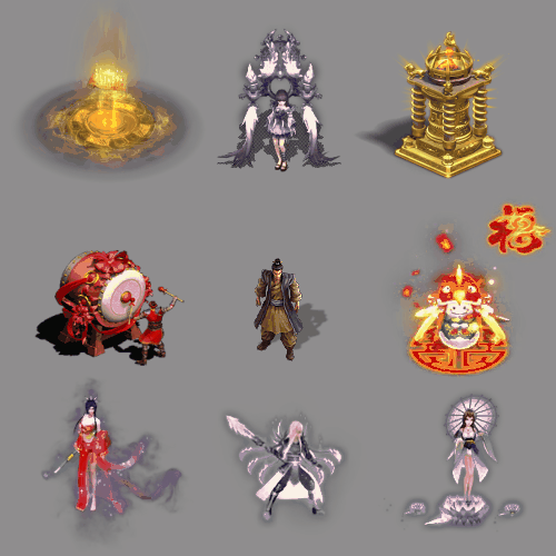 NPC-250210-16-素材共享站