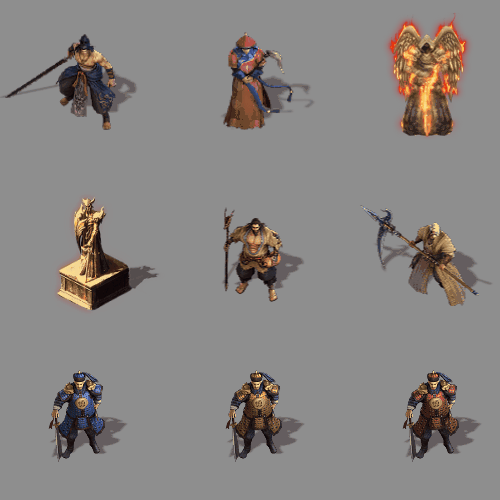 NPC-250210-19-素材共享站