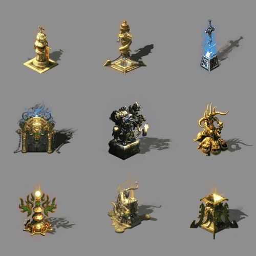 NPC-250210-20-素材共享站