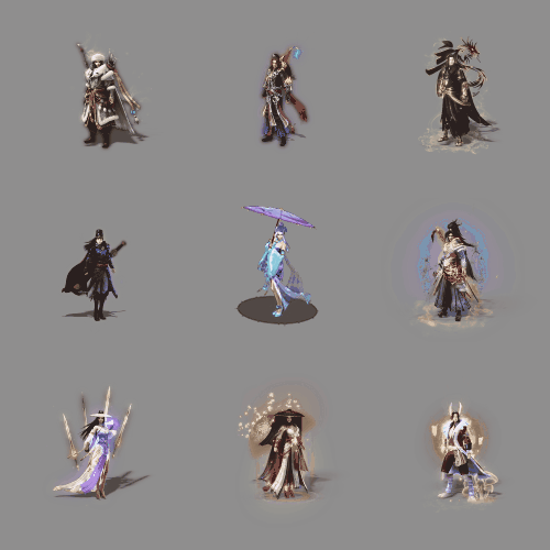 NPC-250210-21-素材共享站