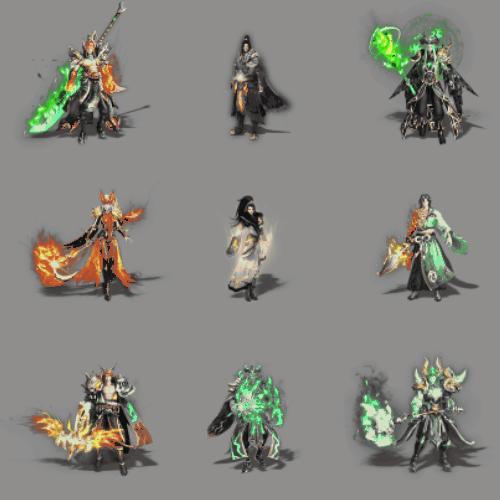 NPC-250210-22-素材共享站