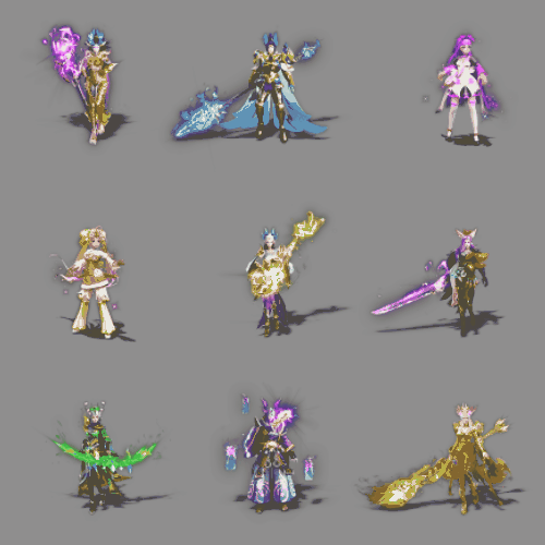 NPC-250210-23-素材共享站