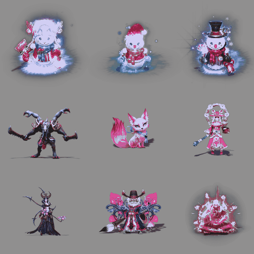 NPC-250210-24-素材共享站