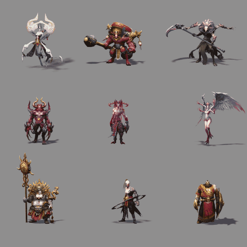 NPC-250210-25-素材共享站