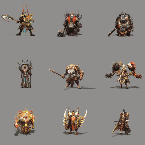 NPC-250210-26-素材共享站