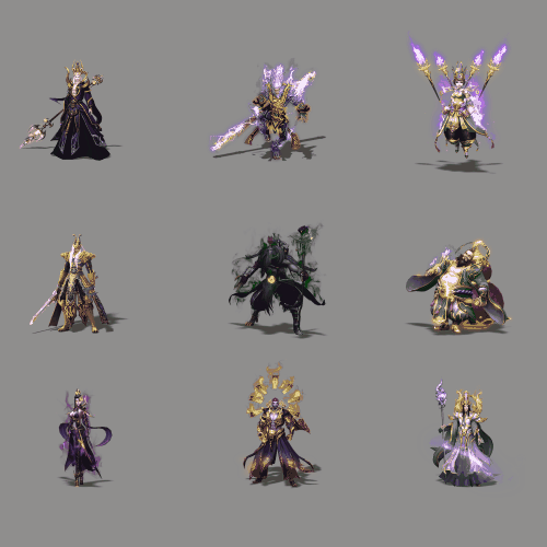 NPC-250210-27-素材共享站