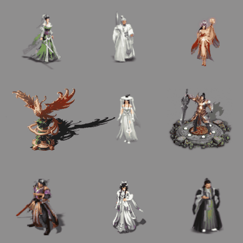 NPC-250210-28-素材共享站