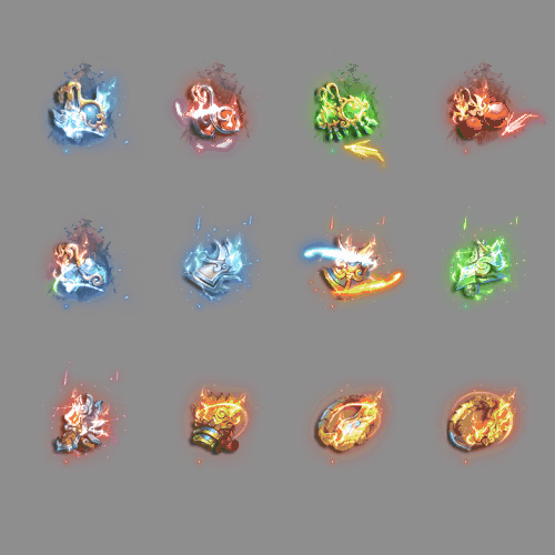 法宝-250210-30-素材共享站