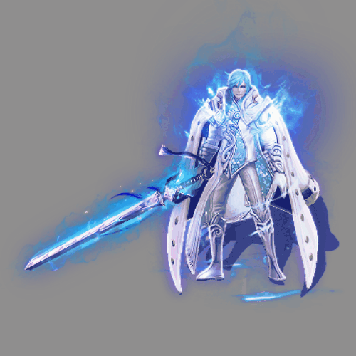 时装-250204-13-素材共享站